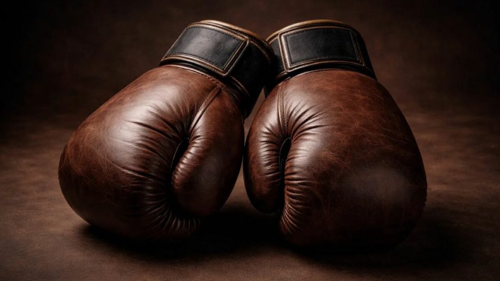 El Boxeo Mundial Exigirá Test de Sexo para Todos los Hombres Boxeadores