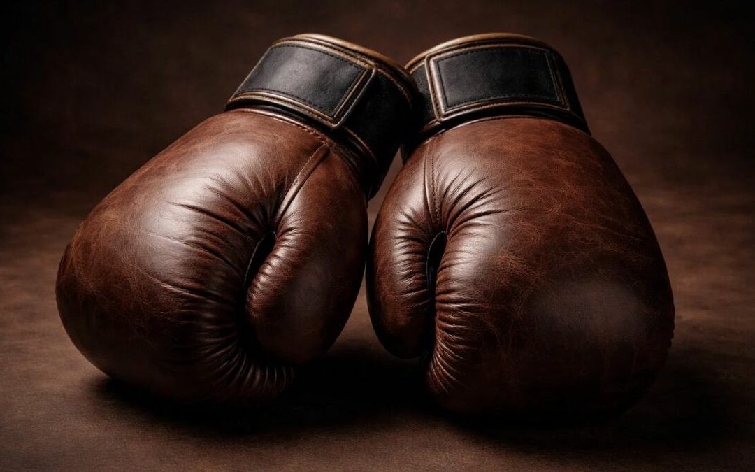 El Boxeo Mundial Exigirá Test de Sexo para Todos los Hombres Boxeadores