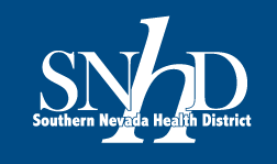 Accede a clases gratuitas para el autocontrol de la diabetes en Nevada