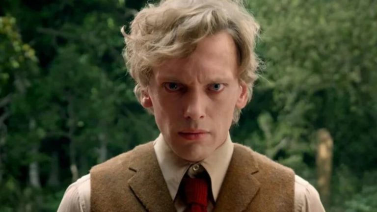 Stranger Things: ¡Un emocionante spin-off confirmado que responderá preguntas de los fans!