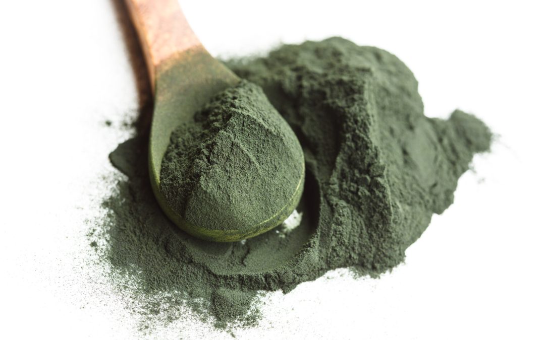 Alerta Nacional: Brote de Salmonela Afecta Suplementos Alimenticios de Live It Up