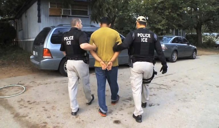 Audiencias de Fianza para Inmigrantes Detenidos: La Decisión de la Jueza Federal que Cambia Vidas