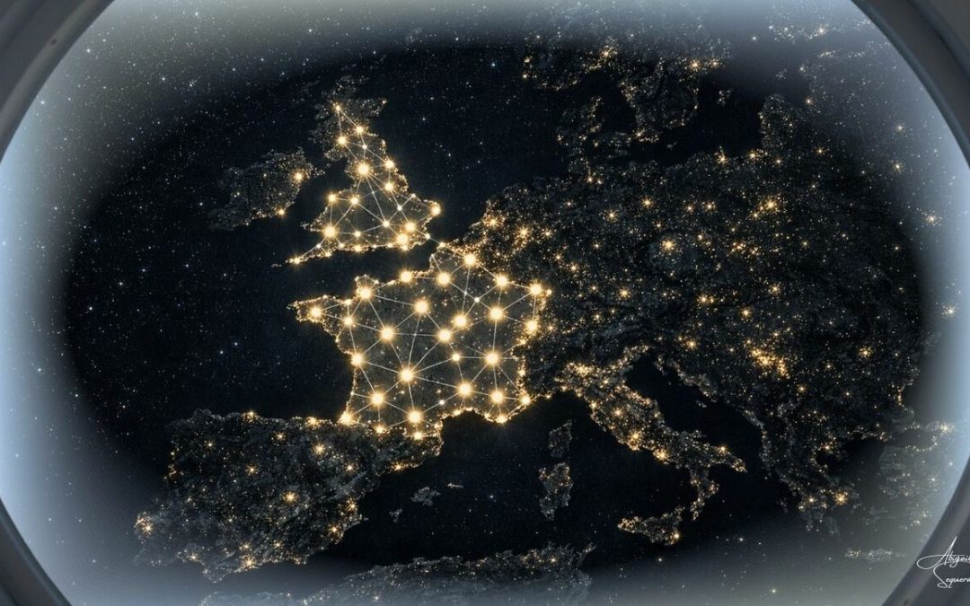 Mundial 2026: Inglaterra y Francia Dominarán con los Jugadores Más Valiosos