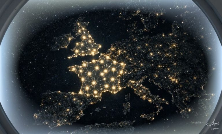 Mundial 2026: Inglaterra y Francia Dominarán con los Jugadores Más Valiosos