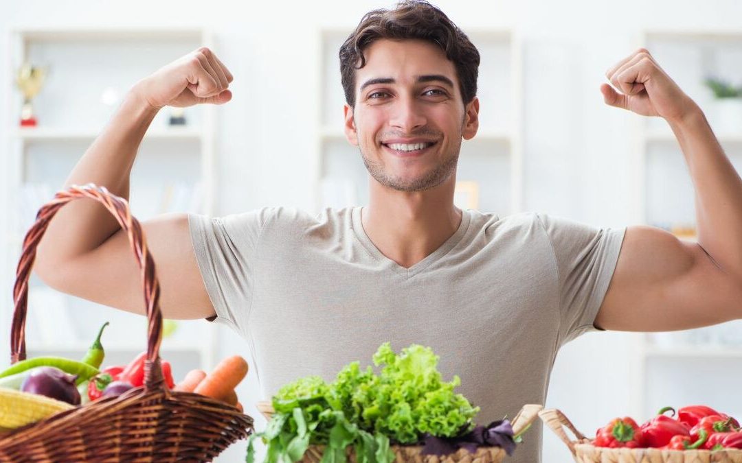 5 Hábitos Saludables para Comenzar el Año con Bienestar