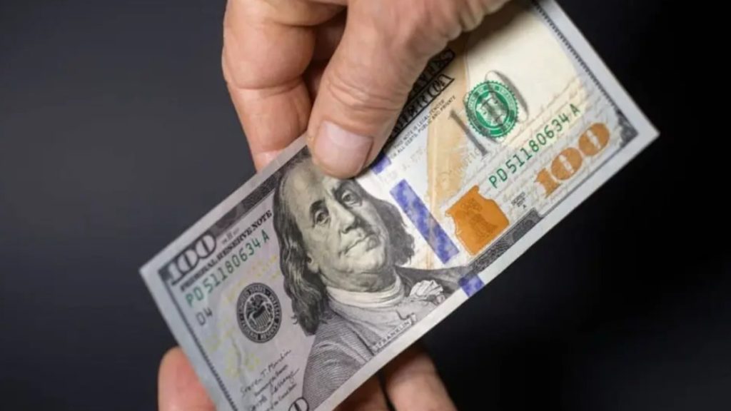 Dólar Hoy: Tipo de Cambio en México y la Depreciación del Peso en 2024
