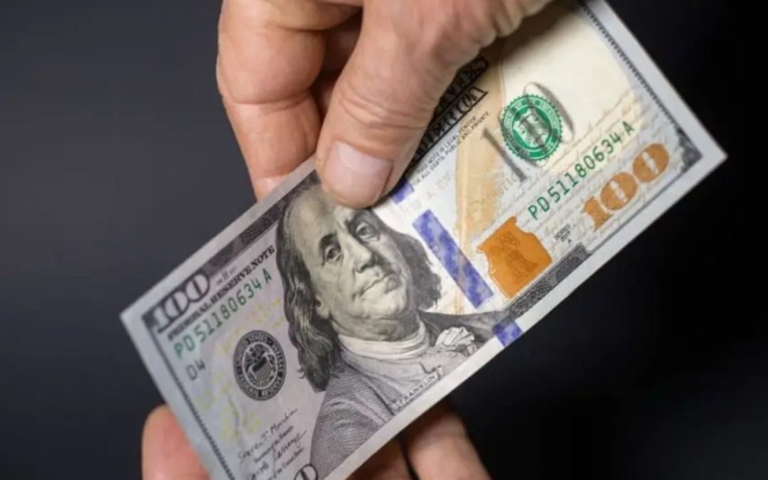 Dólar Hoy: Tipo de Cambio en México y la Depreciación del Peso en 2024