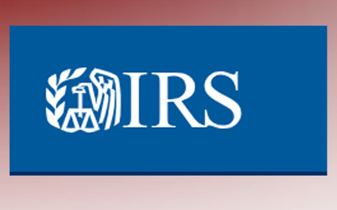 Inicia el IRS la temporada de impuestos 2026; esperan 164 millones de declaraciones