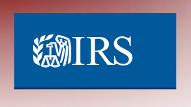 Inicia el IRS la temporada de impuestos 2026; esperan 164 millones de declaraciones