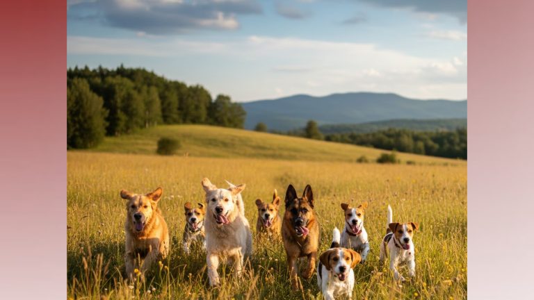 Juez del Condado Hidalgo invita a participar en concurso de fotos “Caught on Paw-mara”
