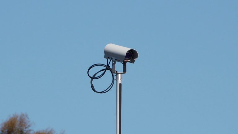 Chula Vista Lanza un Innovador Sistema de Seguridad de 135 Mil Dólares