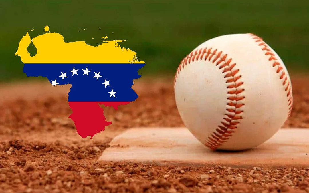 Venezuela se queda sin beisbol: La sorprendente cancelación tras la captura de Nicolás Maduro