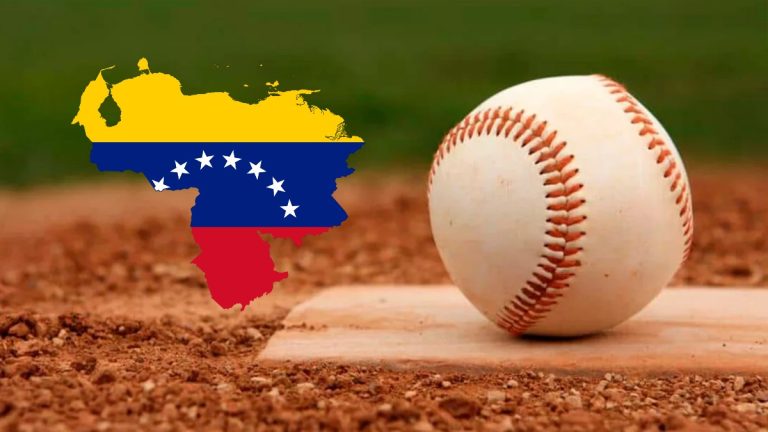 Venezuela se queda sin beisbol: La sorprendente cancelación tras la captura de Nicolás Maduro