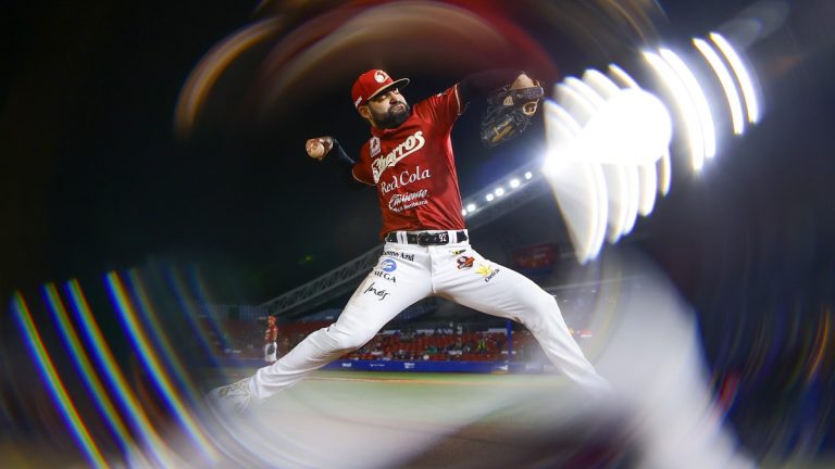 Naranjeros de Hermosillo y Charros de Jalisco: Resultados del Juego 4 de los Playoffs LMP 2025-26