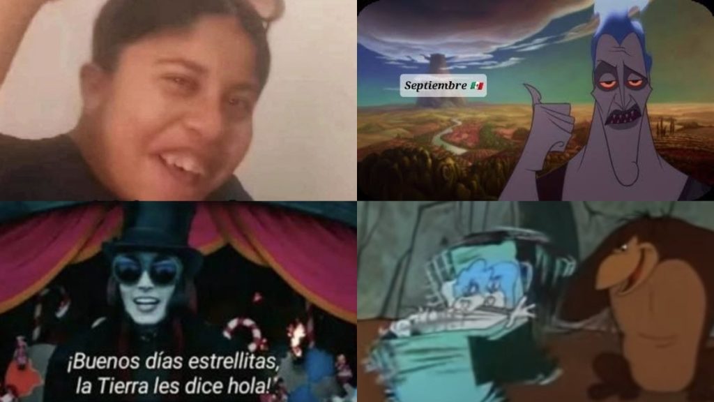 Reacciones y Memes del Sismo en México: ¡La Alerta de Celular Sacudió a Todos!