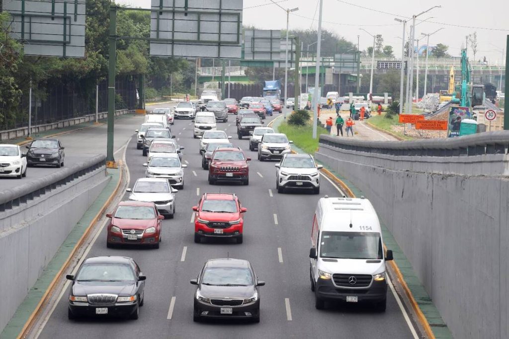 Aprovecha los Descuentos del Refrendo 2026 en Nuevo León Este Enero