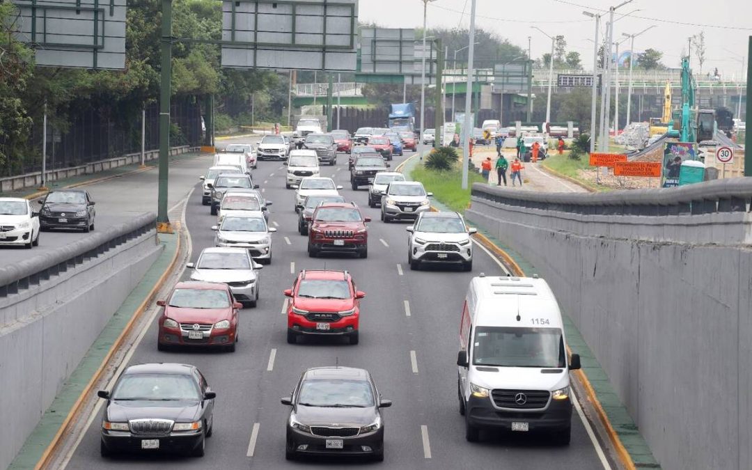 Aprovecha los Descuentos del Refrendo 2026 en Nuevo León Este Enero