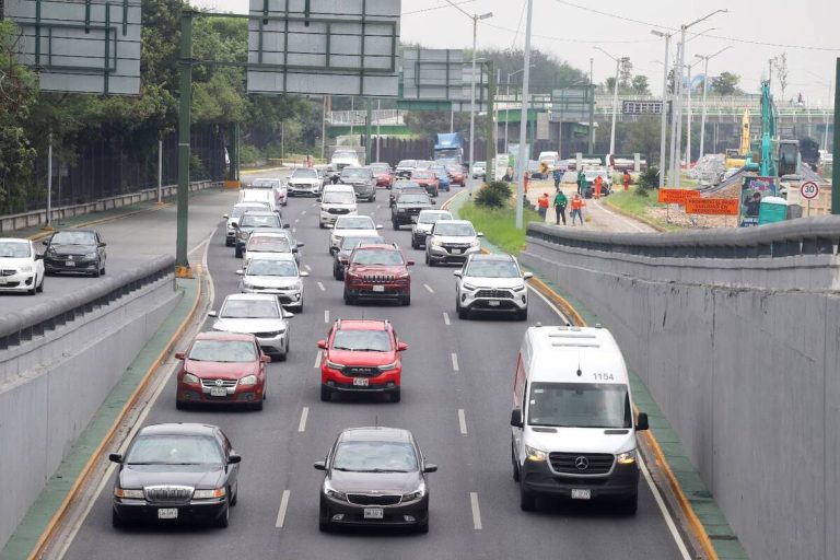 Aprovecha los Descuentos del Refrendo 2026 en Nuevo León Este Enero