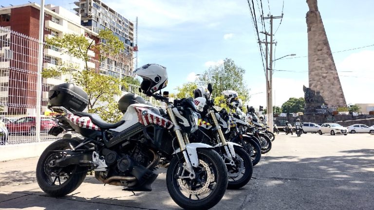 Costo del Refrendo para Motocicletas en Jalisco en 2026: Todo lo que Necesitas Saber