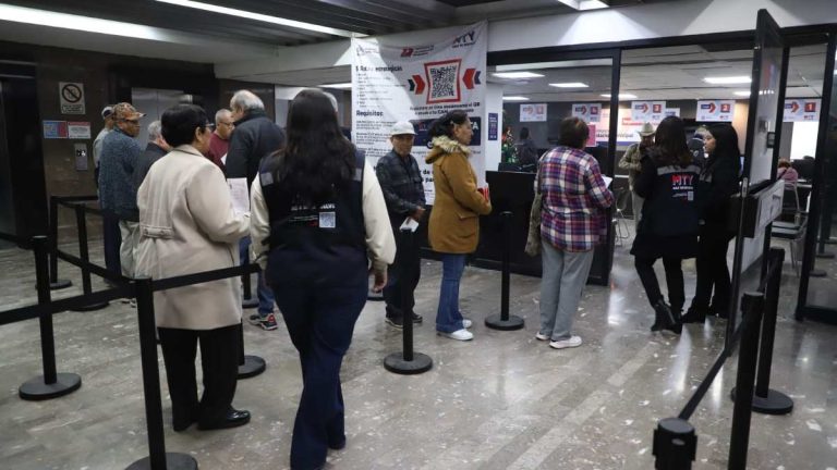 Aumento del Cobro de Predial en Monterrey: Movimiento Ciudadano Exhorta a No Pagar