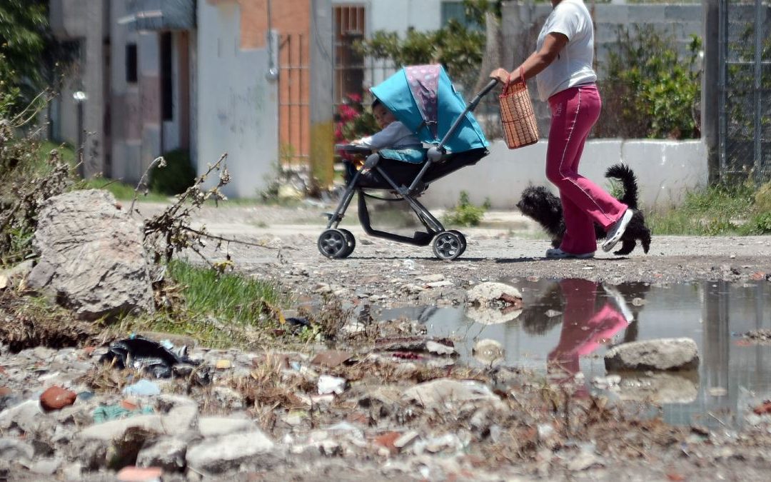 Asesinato de Joven en Puebla: El Cuerpo Abandonado en San Andrés Azumiatla
