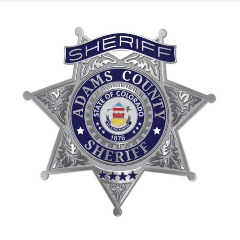 Adams County Implementa Nueva Unidad de Trata de Personas en la Lucha Contra el Tráfico Humano