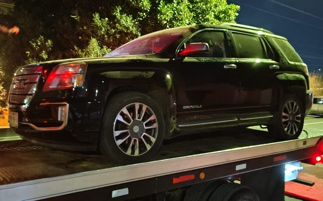 Accidentes en el bulevar Independencia de Torreón: Nueva víctima en solo tres días
