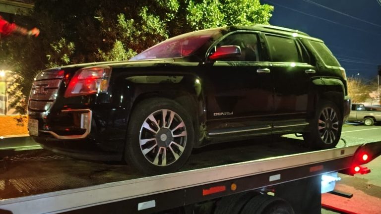 Accidentes en el bulevar Independencia de Torreón: Nueva víctima en solo tres días