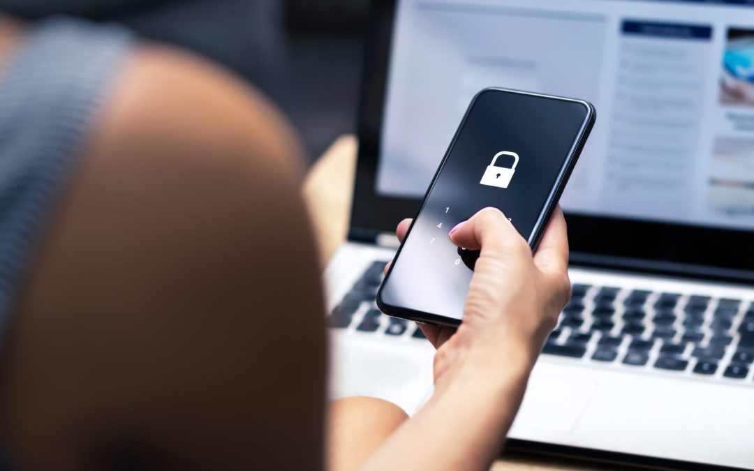 California Lanza Nueva Plataforma para la Eliminación de Información Personal
