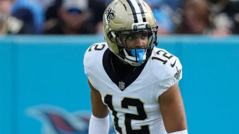 Jugador de la NFL hospitalizado tras diagnóstico de coágulo pulmonar