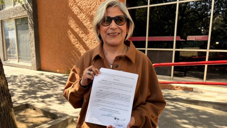 MC denuncia alza irregular del predial 2026 en Monterrey: ¿Qué está sucediendo?