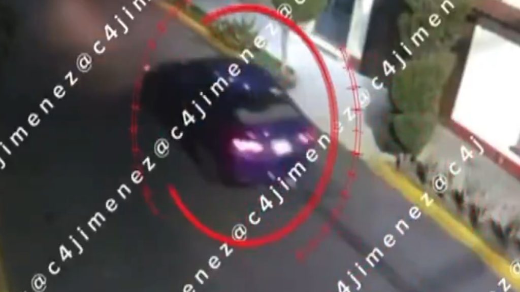C4 En Alerta: Las 5 Noticias Más Importantes de Hoy en McAllen