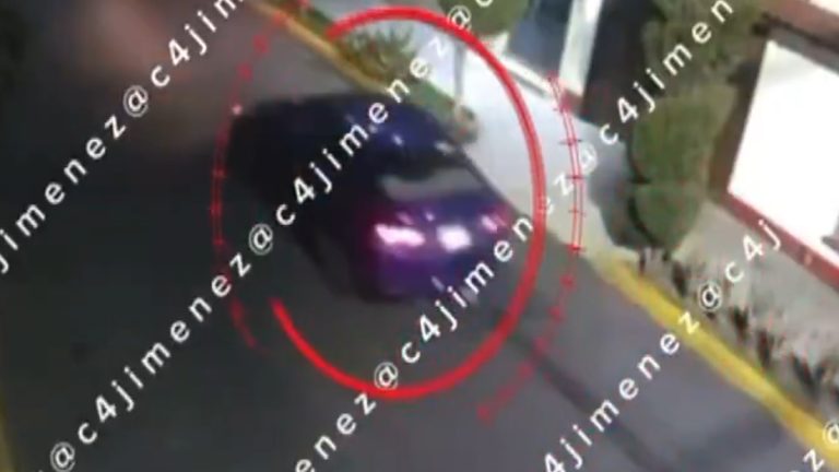 C4 En Alerta: Las 5 Noticias Más Importantes de Hoy en McAllen