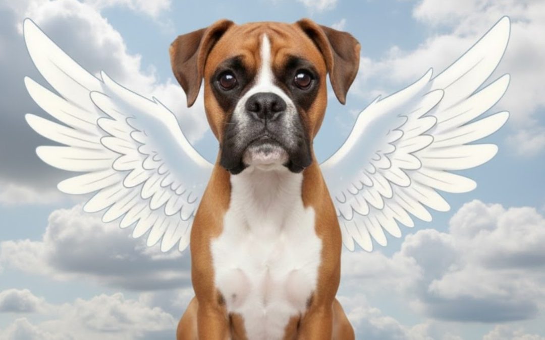 Adolescentes en San Miguel de Allende causan muerte de perro tras atar pirotecnia a su hocico