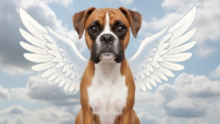 Adolescentes en San Miguel de Allende causan muerte de perro tras atar pirotecnia a su hocico