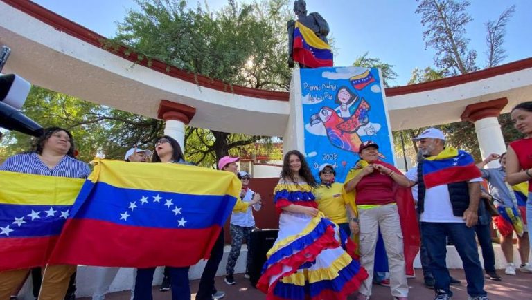 La Captura de Nicolás Maduro y la Crisis del Derecho Internacional: Perspectivas de Expertos