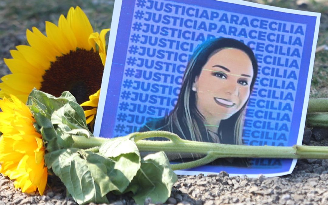 Ley Mozón: Consecuencias y Estados Donde Ha Sido Aprobada