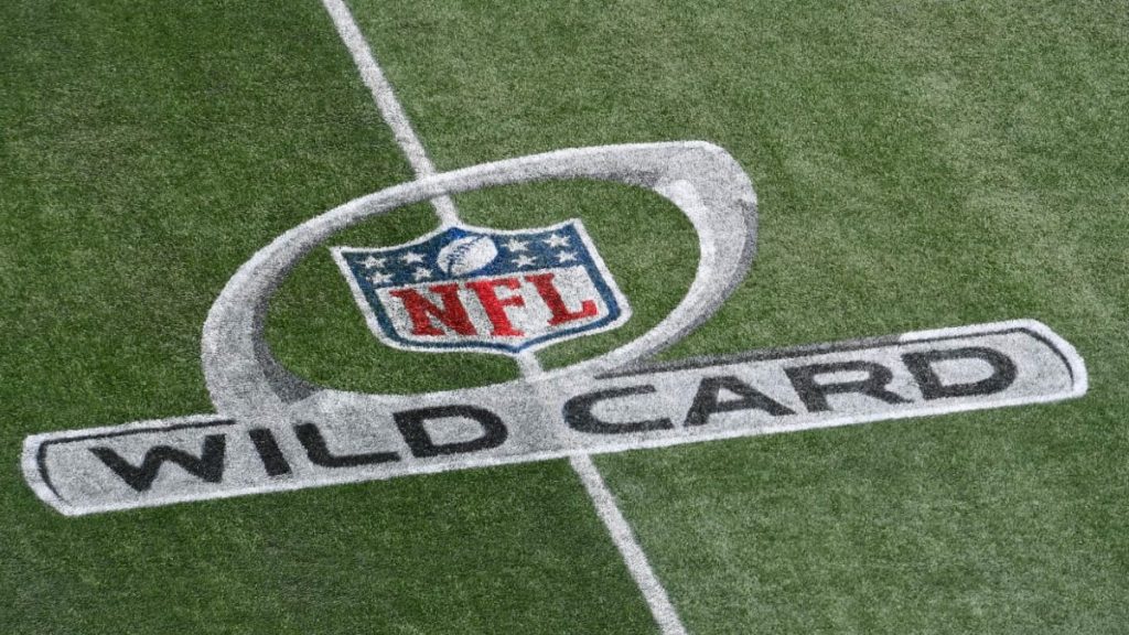 Ronda de Comodines NFL 2025-26: Todo lo que necesitas saber sobre los playoffs