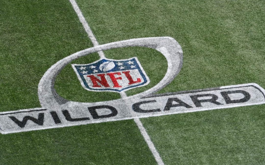 Ronda de Comodines NFL 2025-26: Todo lo que necesitas saber sobre los playoffs