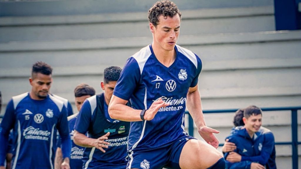 Puebla y su Estrategia para Evitar la Multa Millonaria de la Liga MX