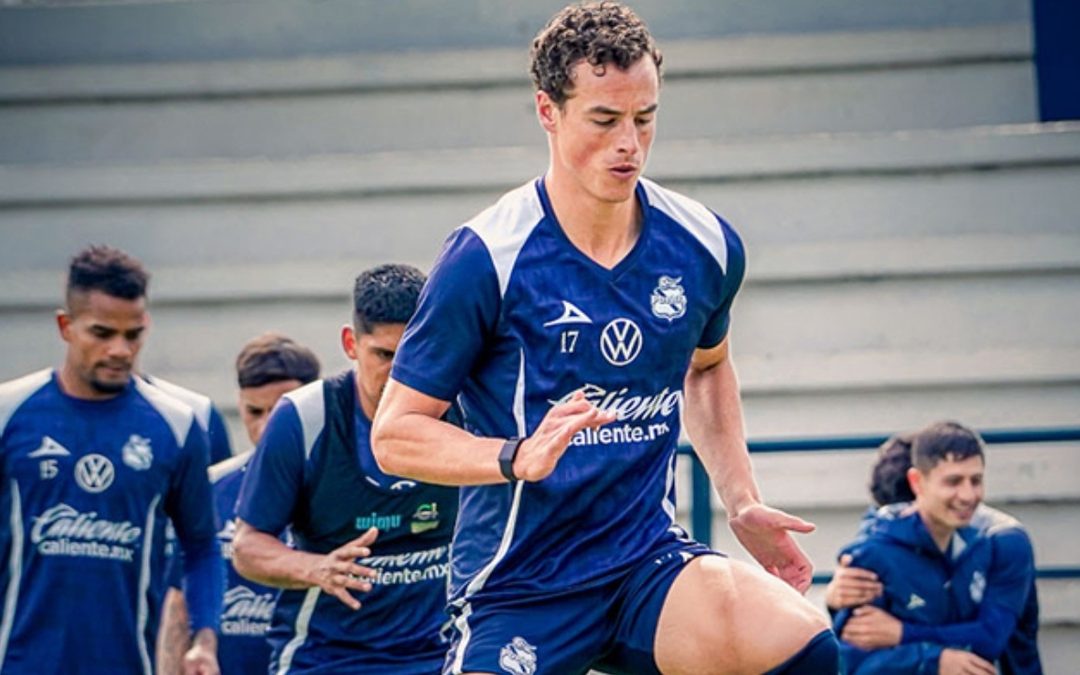 Puebla y su Estrategia para Evitar la Multa Millonaria de la Liga MX