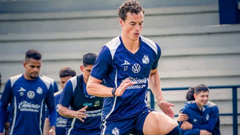 Puebla y su Estrategia para Evitar la Multa Millonaria de la Liga MX