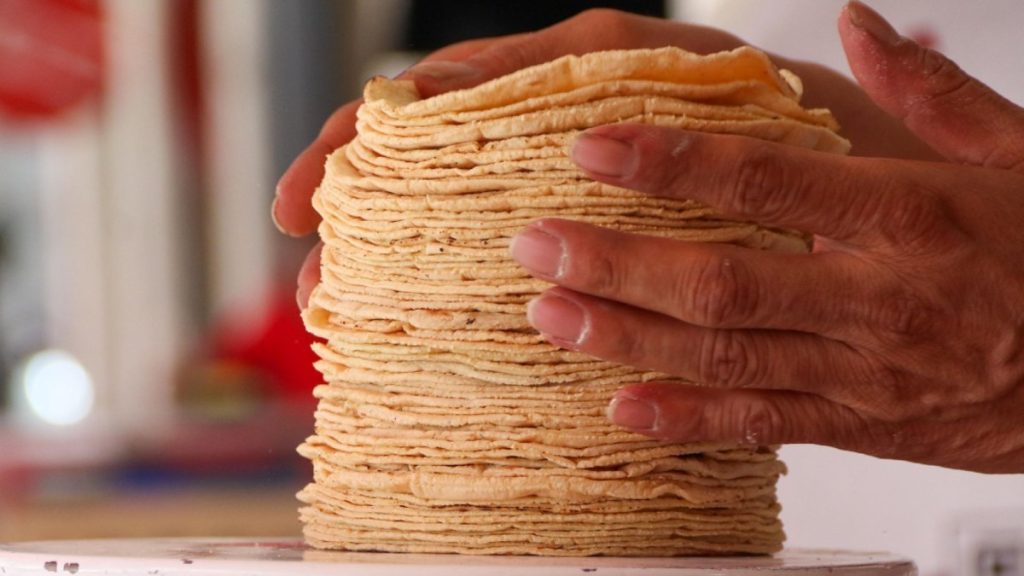 Precios de la Tortilla y Gasolina en Puebla: Lo que Necesitas Saber para 2026