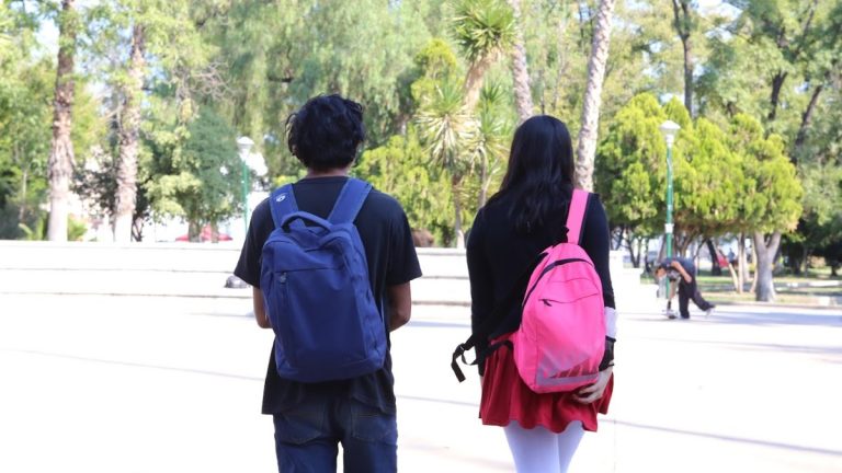 Puente escolar 2026 en Querétaro: ¿Qué dice la SEP?