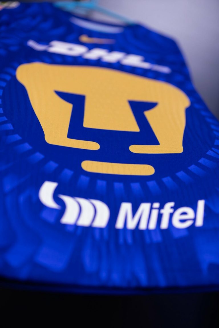Pumas Refuerza Su Plantel: Alfredo Morelos, Robert Morales y Ezequiel Ponce se Unen al Equipo