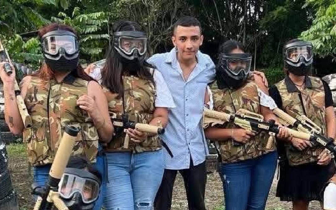 Identificados: Hombres Decapitados en un Rancho de Sayula, Veracruz