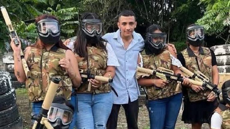 Identificados: Hombres Decapitados en un Rancho de Sayula, Veracruz