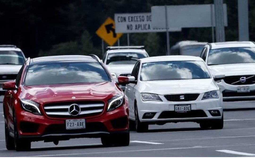 Cómo Consultar Tu Adeudo Vehicular en Línea en Jalisco en 2026: Guía Completa