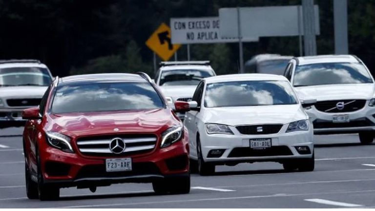 Cómo Consultar Tu Adeudo Vehicular en Línea en Jalisco en 2026: Guía Completa