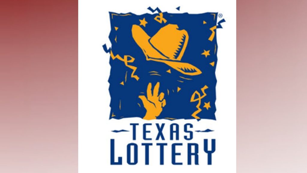 Residente de San Benito reclama premio de 1 millón de dólares en raspadito de la Lotería de Texas